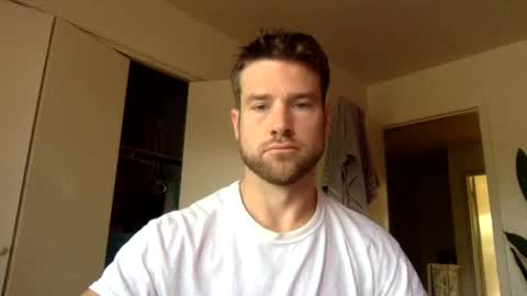 Dr. Love online show from September 2025 01:21:01 PM