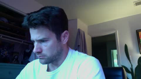 Dr. Love online show from September 2025 12:42:01 PM