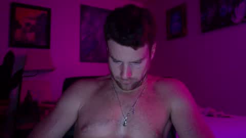 Dr. Love online show from September 2025 12:37:02 AM