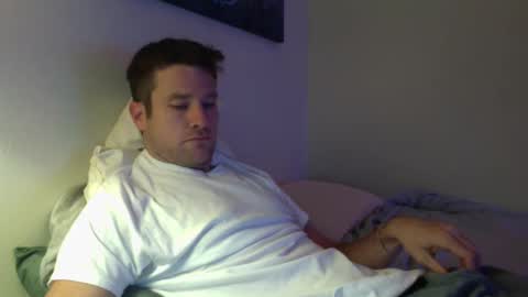 Dr. Love online show from October 2025 11:19:01 AM