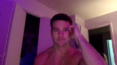 Dr. Love online show from October 2025 02:11:02 AM