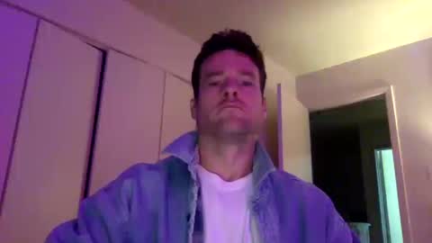 Dr. Love online show from October 2025 11:55:02 AM