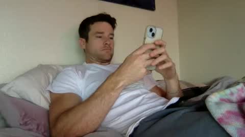 Dr. Love online show from October 2025 01:23:01 PM