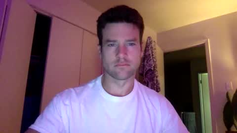 Dr. Love online show from October 2025 12:37:02 PM