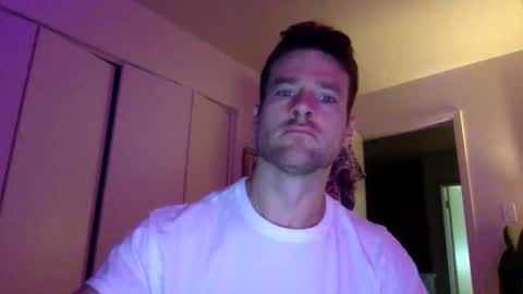 Dr. Love online show from October 2025 12:45:02 PM