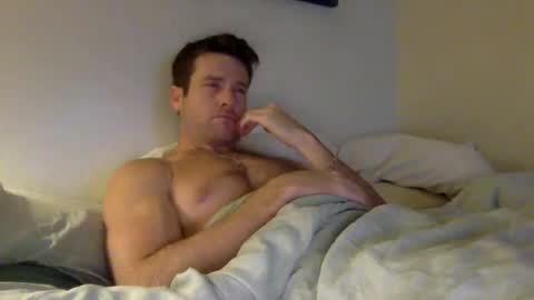 Dr. Love online show from November 2025 03:05:01 AM