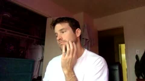 Dr. Love online show from November 2025 02:39:01 PM