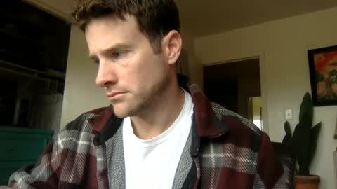 Dr. Love online show from January 2026 03:50:02 PM