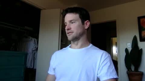 Dr. Love online show from January 2026 02:54:02 PM