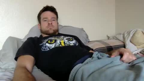 Dr. Love online show from March 2026 05:42:02 PM