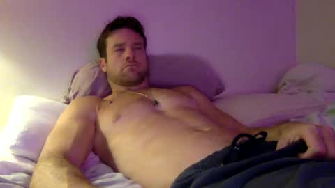 Dr. Love online show from March 2026 01:53:02 AM