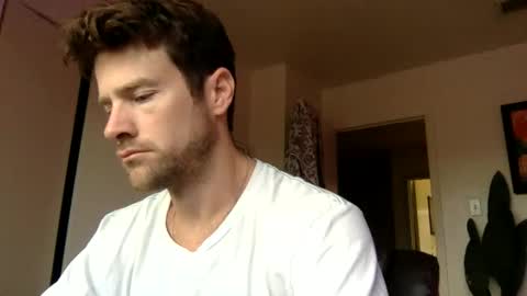 Dr. Love online show from March 2026 01:11:02 PM