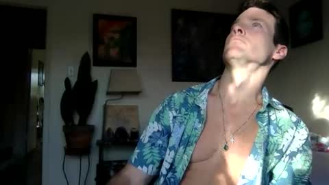 Dr. Love online show from April 2026 12:02:02 AM