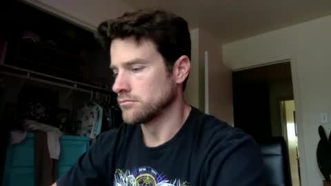 Snapshot of tantrichealing chatting on June 2026 09:53:01 PM Dr. Love online show from June 2026 09:53:01 PM