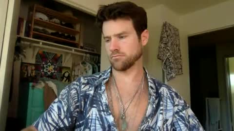 Snapshot of tantrichealing chatting on June 2026 12:44:01 AM Dr. Love online show from June 2026 12:44:01 AM