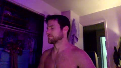 Snapshot of tantrichealing chatting on June 2026 02:22:02 AM Dr. Love online show from June 2026 02:22:02 AM