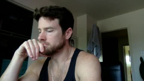 Snapshot of tantrichealing chatting on June 2026 03:32:02 PM Dr. Love online show from June 2026 03:32:02 PM