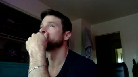 Snapshot of tantrichealing chatting on June 2026 12:48:01 AM Dr. Love online show from June 2026 12:48:01 AM