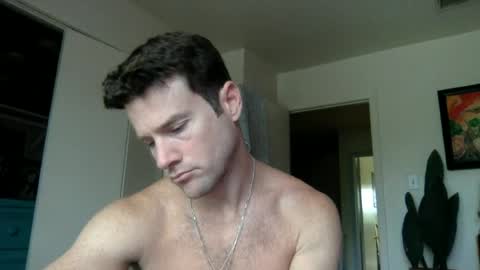 Snapshot of tantrichealing chatting on June 2026 02:53:01 PM Dr. Love online show from June 2026 02:53:01 PM