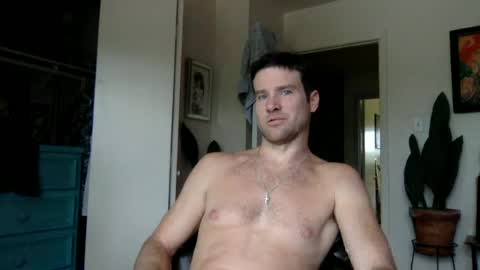 Snapshot of tantrichealing chatting on June 2026 05:32:01 PM Dr. Love online show from June 2026 05:32:01 PM