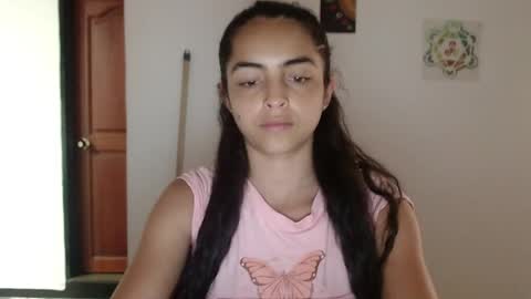 Angeline  Follow  online show from March 2026 09:31:02 PM