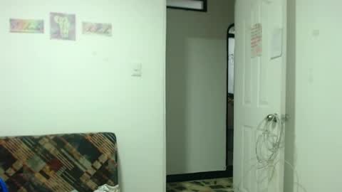 Angeline  Follow  online show from April 2026 10:38:01 PM