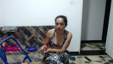 Angeline  Follow  online show from April 2026 01:30:01 AM