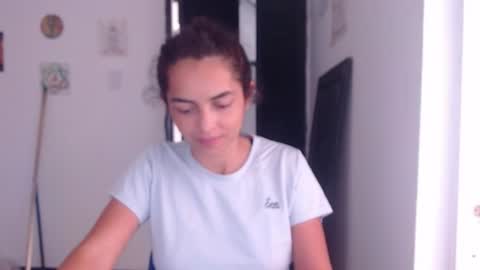 Angeline  Follow  online show from July 2026 05:28:02 PM