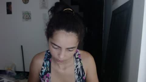 Angeline  Follow  online show from July 2026 01:51:02 AM