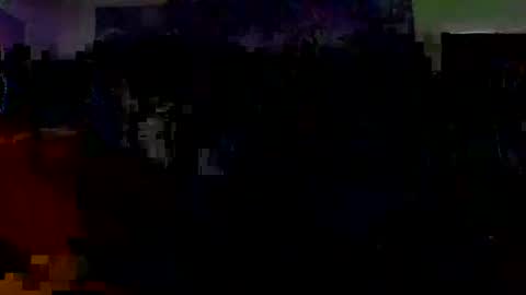 TantricToker online show from September 2025 03:33:01 PM