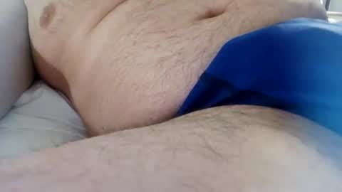 tanukl1 online show from September 2025 10:35:01 PM