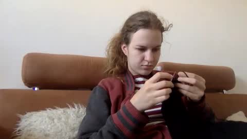 Dorogusha online show from September 2025 10:42:02 AM