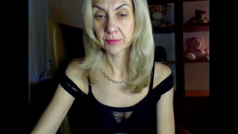 tanya online show from December 2024 12:16:02 PM