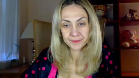 tanya online show from February 2025 09:04:01 AM