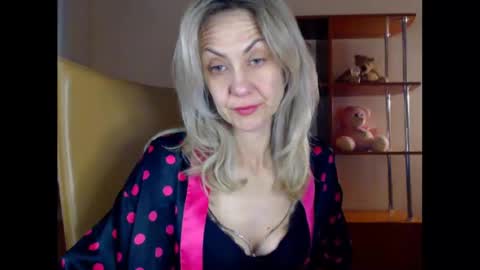 tanya online show from March 2025 08:16:02 AM