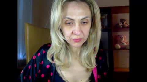 tanya online show from March 2025 11:31:01 AM