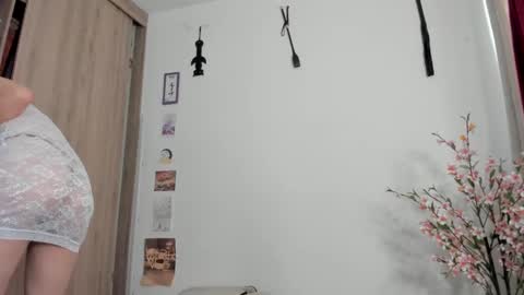 tanya online show from December 2024 08:07:01 PM