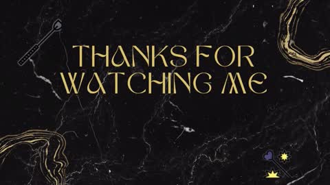 tanya online show from December 2024 07:51:01 PM