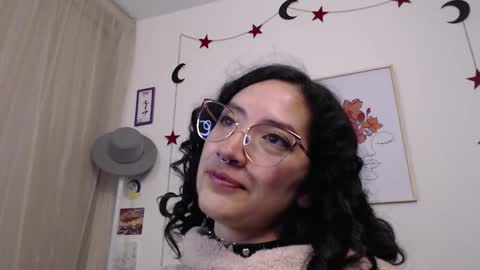 tanya online show from March 2025 04:07:01 AM