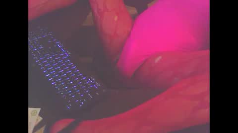 Tanya coxxx  online show from December 2024 02:08:01 AM