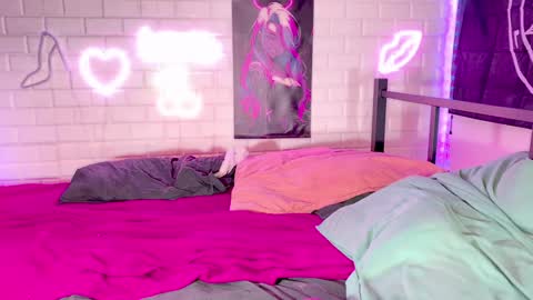 Snapshot of tanyangel90 chatting on January 2025 06:20:01 AM Tanyangel online show from January 2025 06:20:01 AM