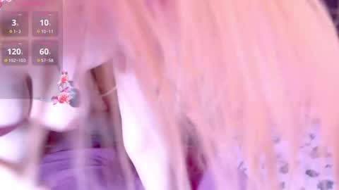 Snapshot of tanyangel90 chatting on September 2025 03:23:01 PM Tanyangel online show from September 2025 03:23:01 PM