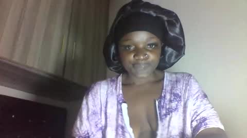 Snapshot of tanyezz chatting on June 2026 06:06:01 AM Tanyezz online show from June 2026 06:06:01 AM