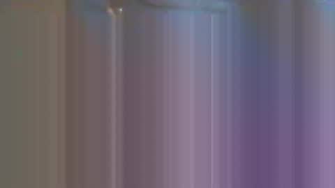 taoista4 online show from February 2026 09:14:02 AM