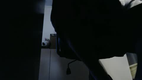 Patrick online show from December 2025 07:27:02 AM