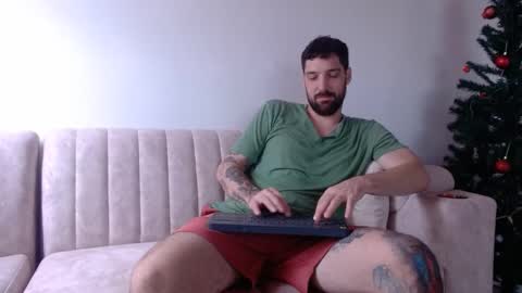 jimmy online show from December 2024 12:56:02 PM