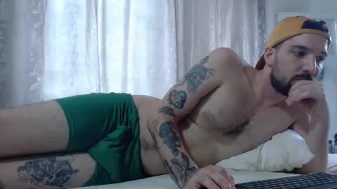 jimmy online show from December 2024 07:01:01 PM