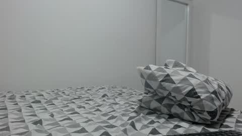 jimmy online show from February 2025 01:31:01 AM