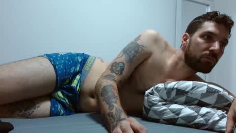 jimmy online show from February 2025 10:11:02 PM