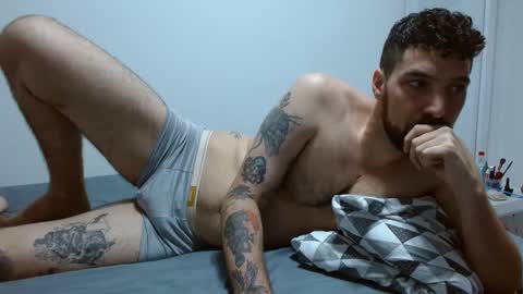 jimmy online show from February 2025 12:55:02 PM